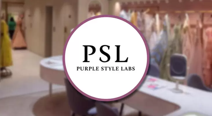 Purple Style Labs to expand retail presence in India and abroad